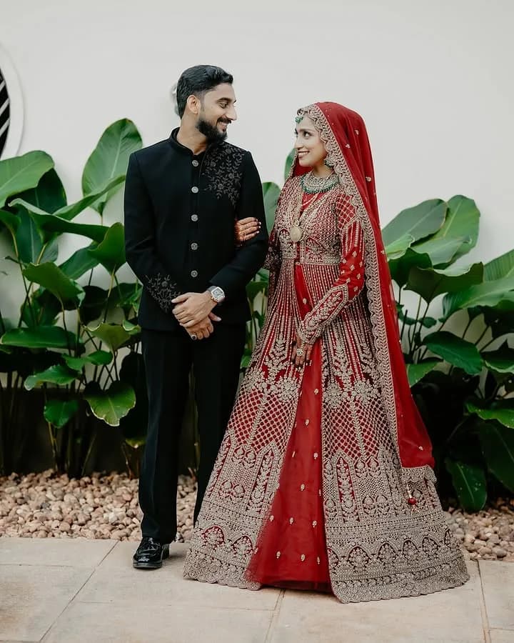 VISUAL FRAME WEDDINGS — Cinematography gallery photo 2