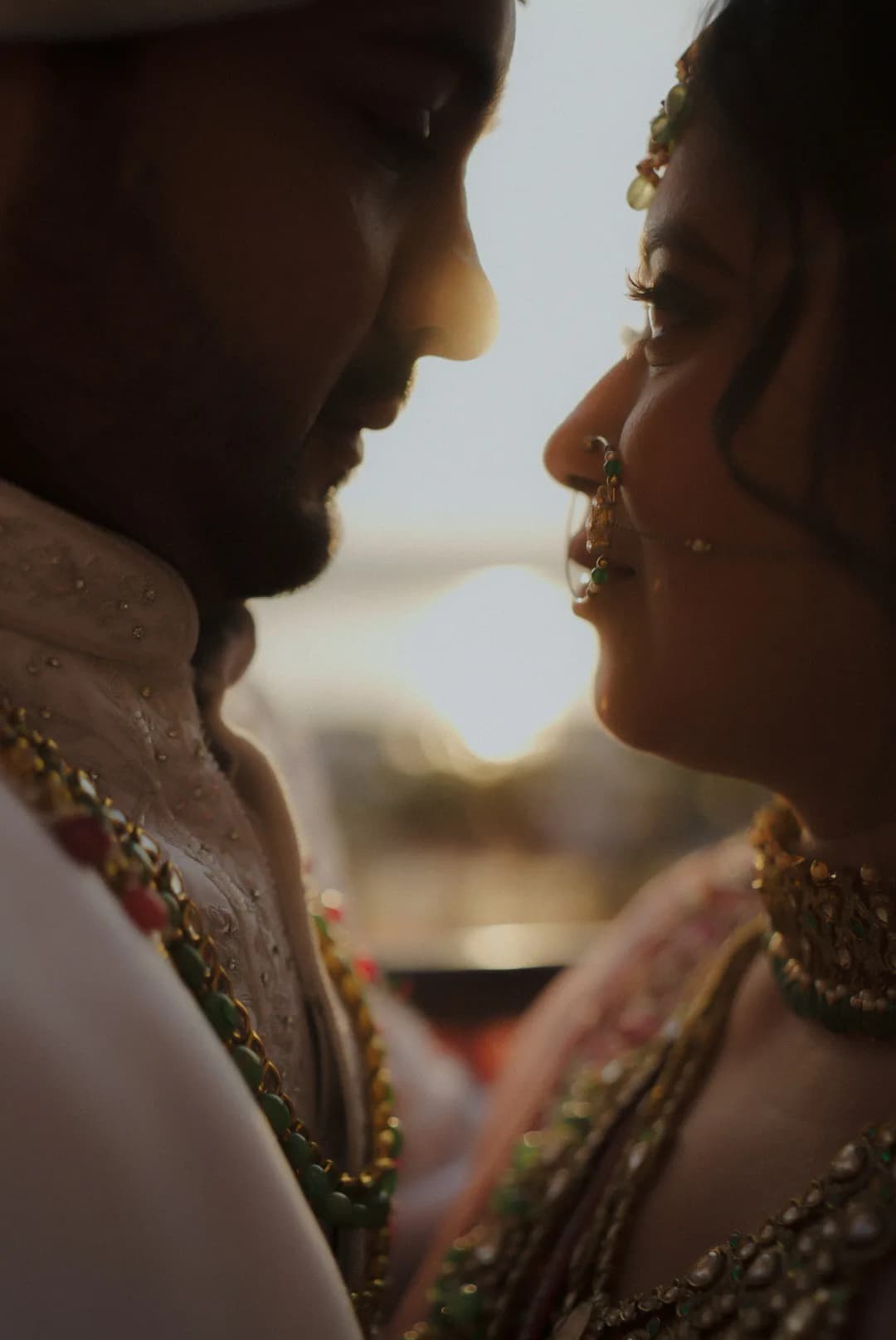 Storiesbyvignesh — Portrait Photography gallery photo 3
