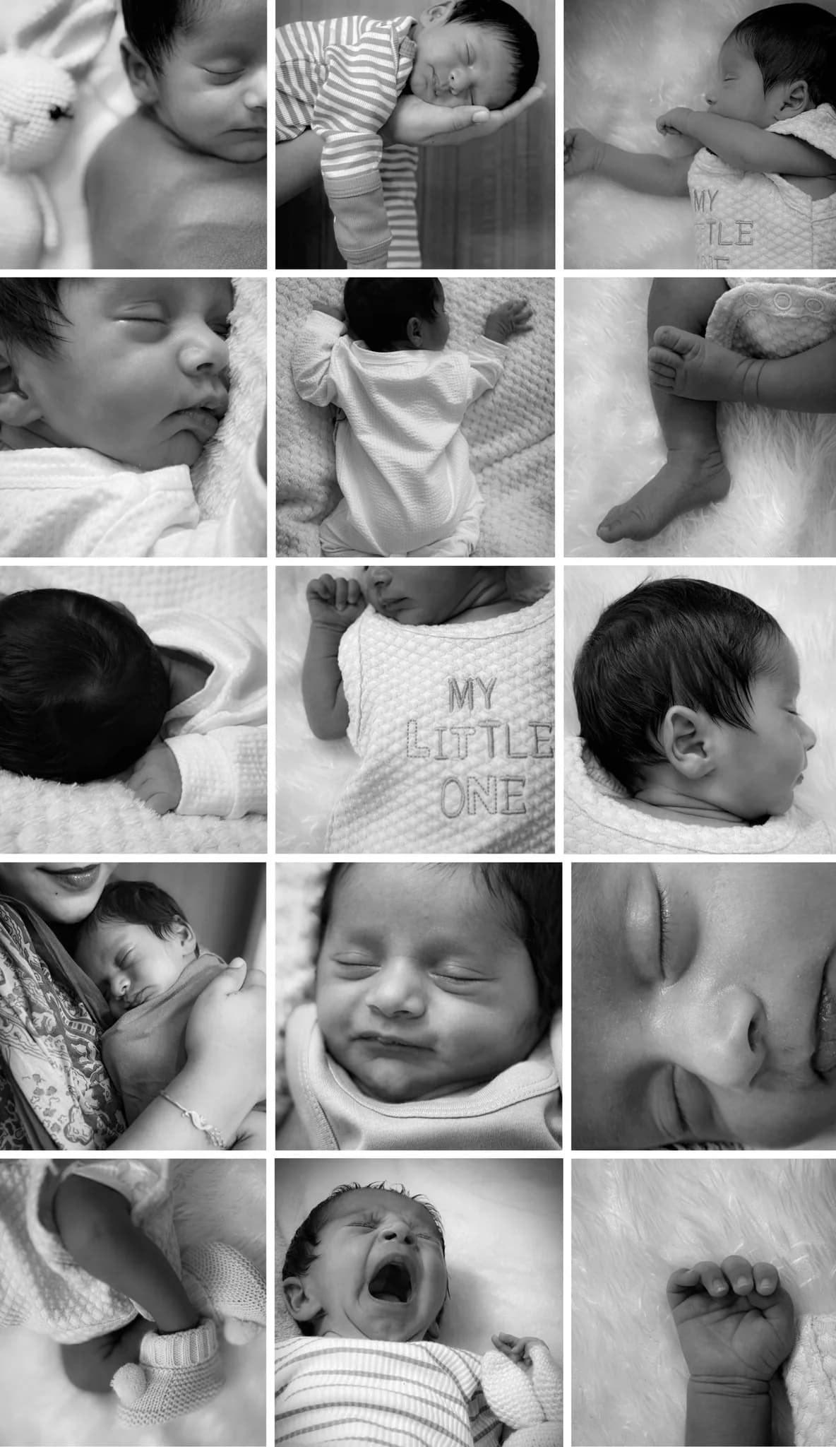Zahra noushad — Mobile Photography gallery photo 3