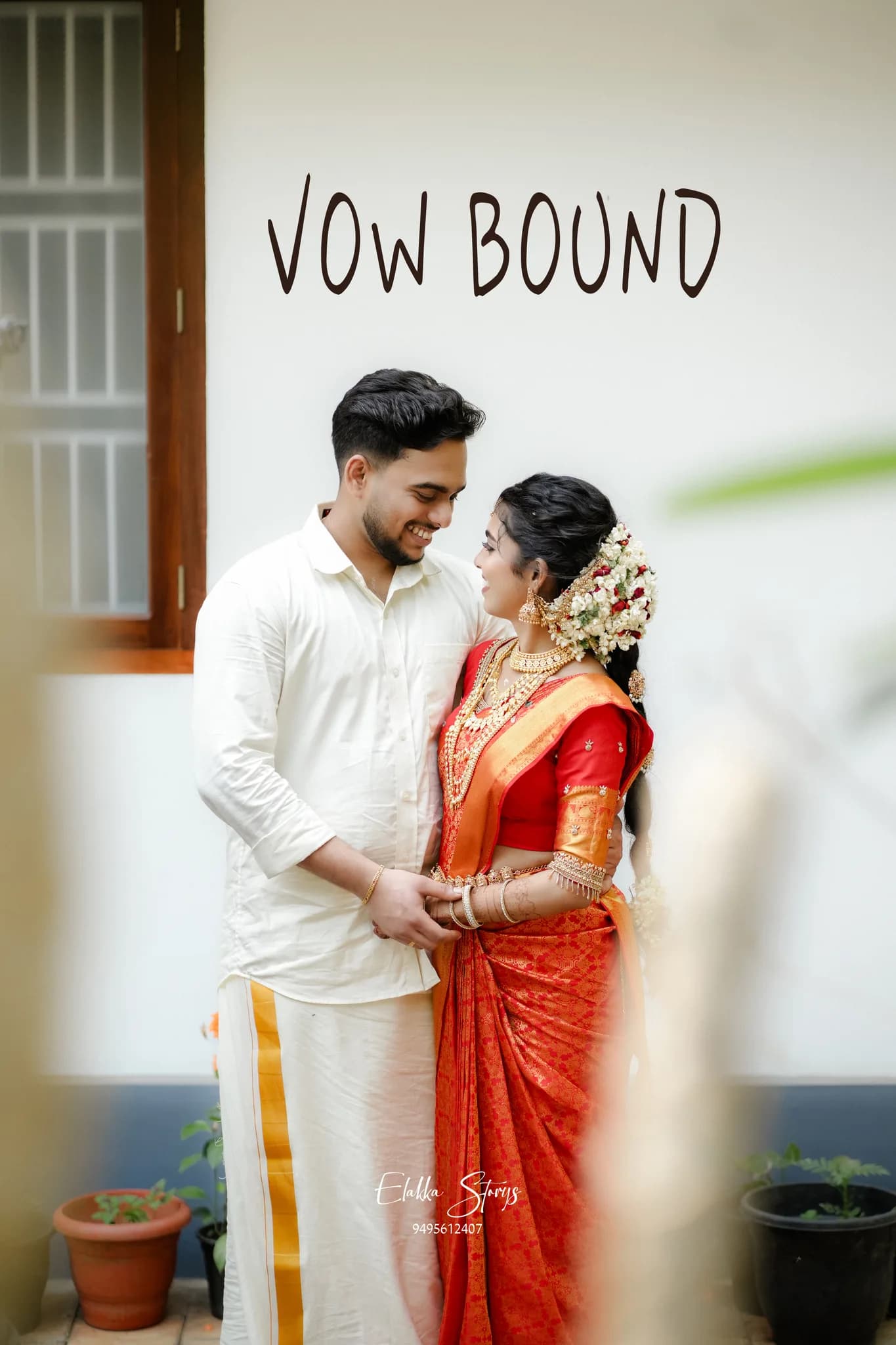 ABHIJITH K B — verified creator gallery photo 3