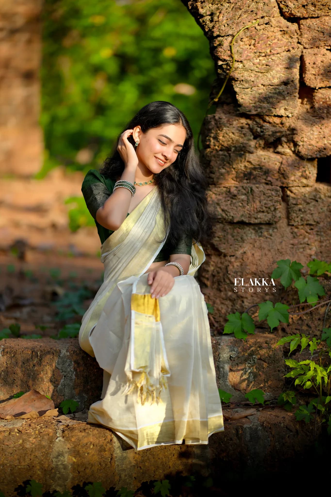 ABHIJITH K B — verified creator gallery photo 2