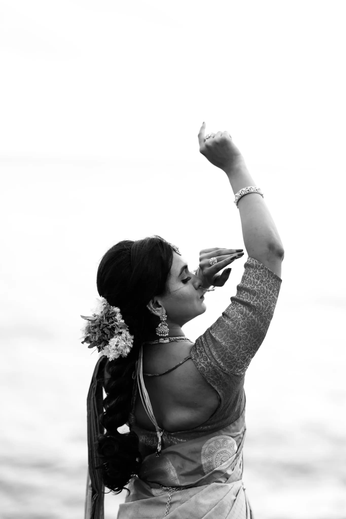 Muhammed Ashik As — Mobile Photography gallery photo 1