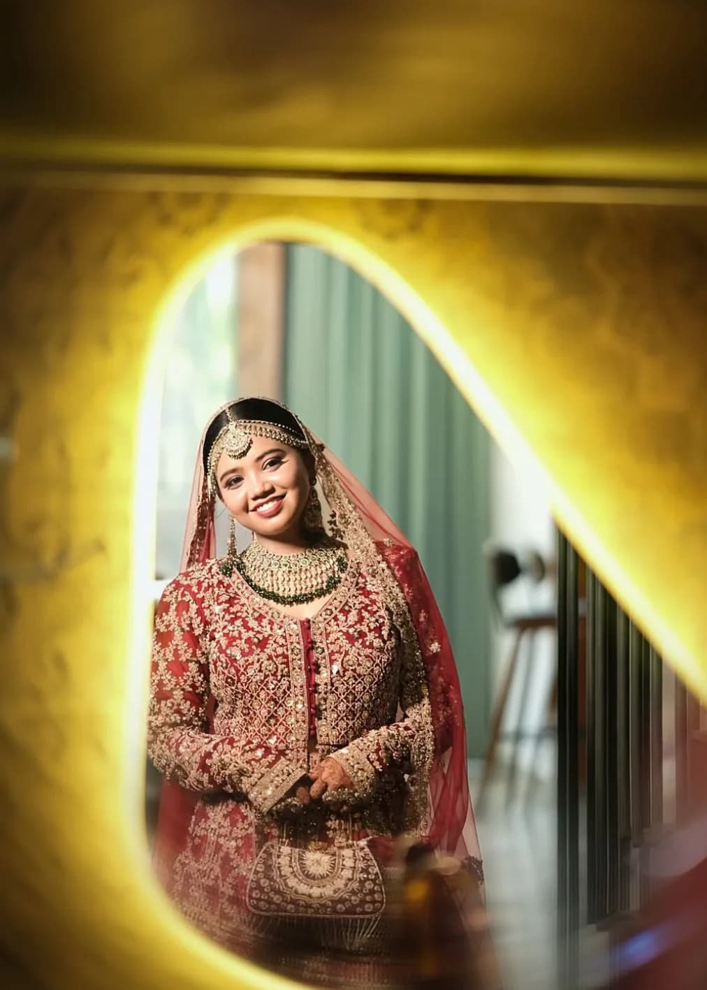 Muhammad Rinshad — Mobile Photography gallery photo 1