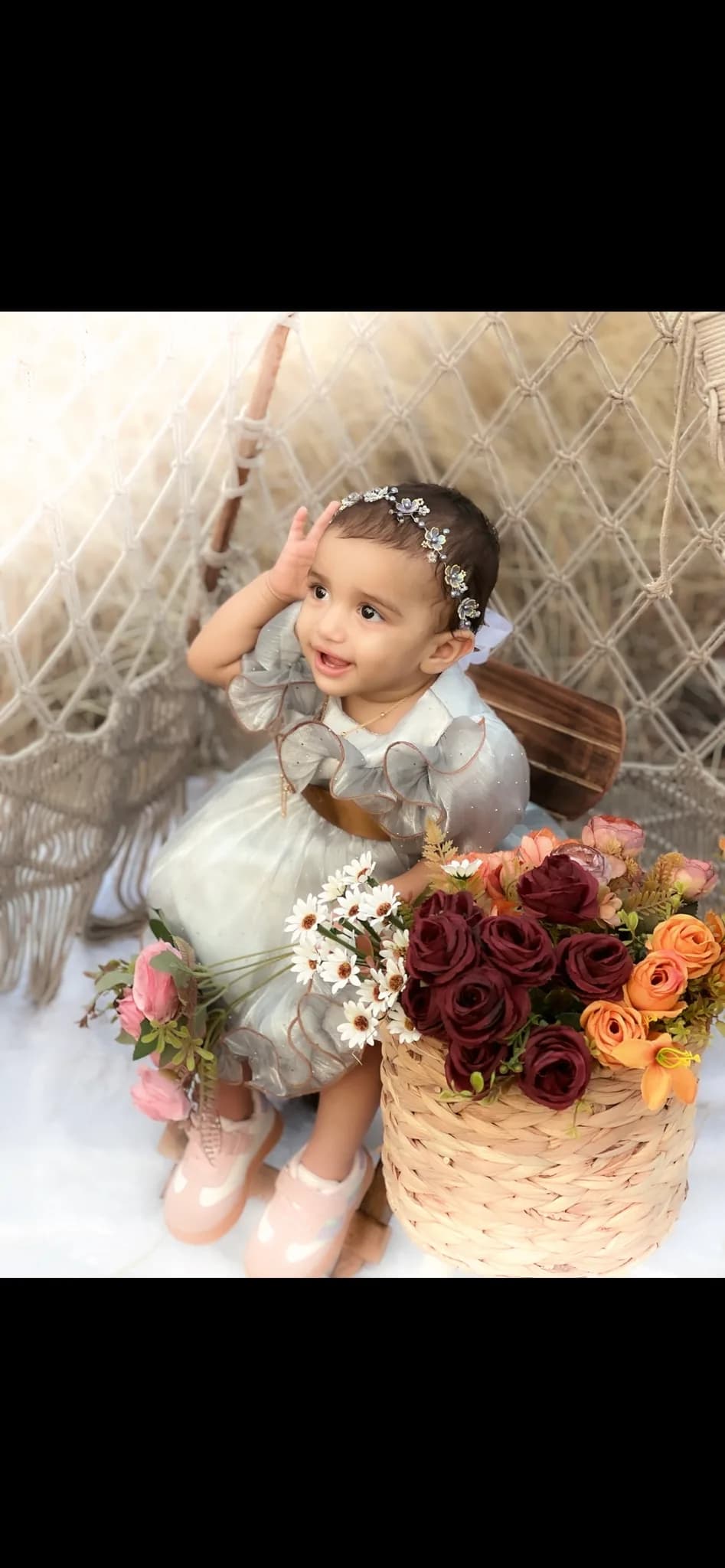Naseeba — Mobile Photography gallery photo 4