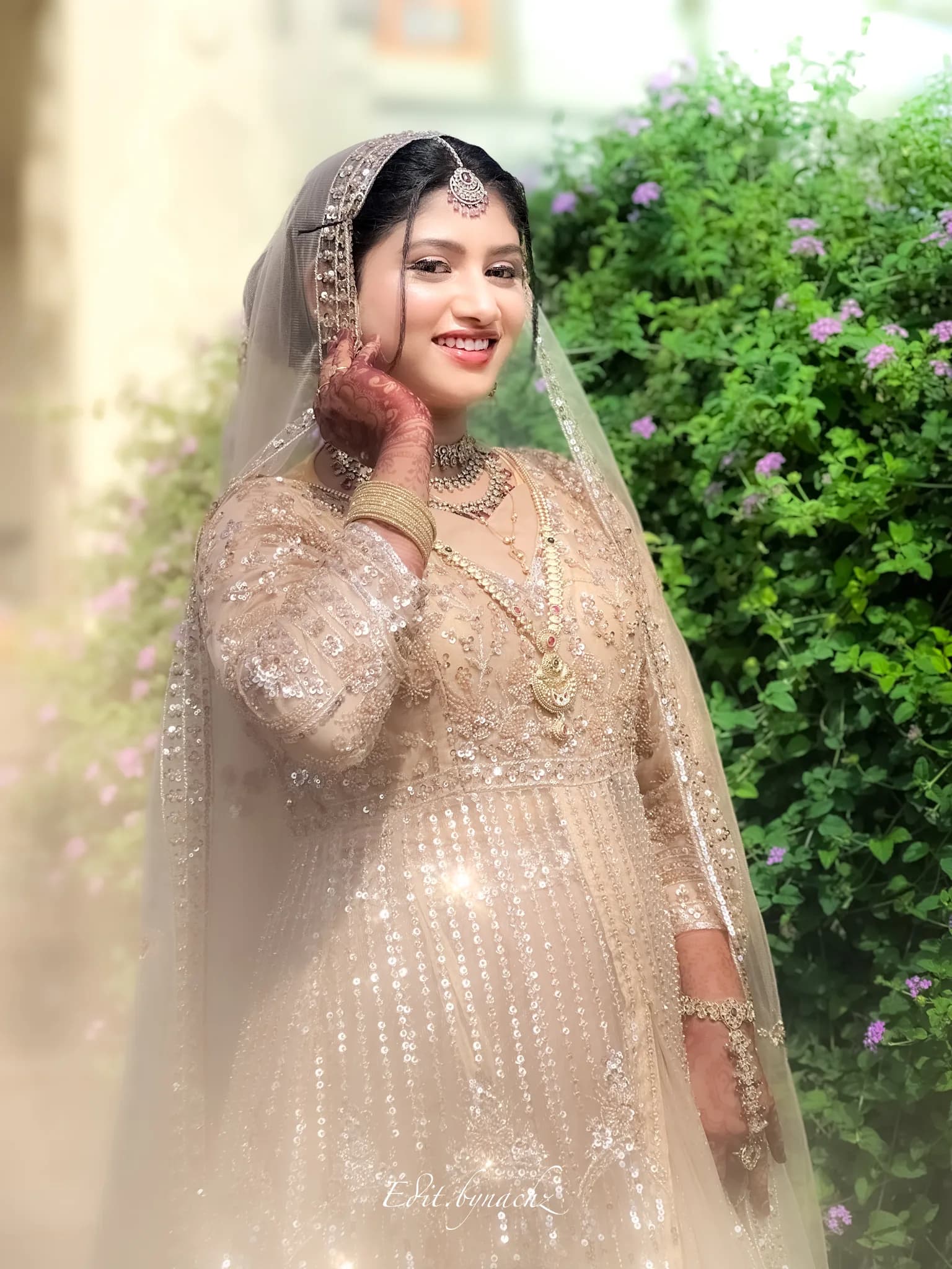 Naseeba — Mobile Photography gallery photo 2